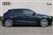 Audi A1 Image 5