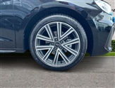 Audi A1 Image 6