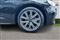 Audi A1 Image 6