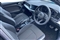 Audi A1 Image 7