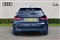 Audi A1 Image 8