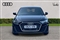 Audi A1 Image 9