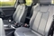 Audi A1 Image 10