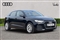 Audi A1 Image 1