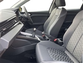 Audi A1 Image 2