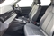 Audi A1 Image 2