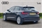 Audi A1 Image 3