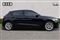 Audi A1 Image 4