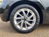 Audi A1 Image 5