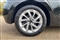 Audi A1 Image 5
