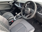 Audi A1 Image 6