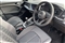 Audi A1 Image 6
