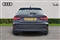 Audi A1 Image 7