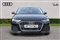 Audi A1 Image 8