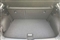 Audi A1 Image 9