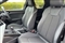 Audi A1 Image 10