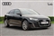 Audi A1 Image 1