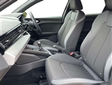 Audi A1 Image 2