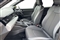 Audi A1 Image 2