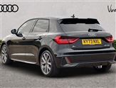 Audi A1 Image 3