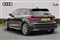 Audi A1 Image 3