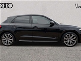 Audi A1 Image 4