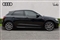 Audi A1 Image 4