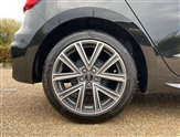 Audi A1 Image 5