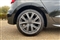 Audi A1 Image 5