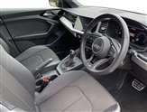 Audi A1 Image 6