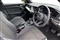 Audi A1 Image 6