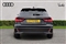 Audi A1 Image 7