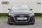 Audi A1 Image 8