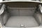 Audi A1 Image 9