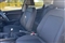 Audi A1 Image 10
