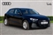 Audi A1 Image 1