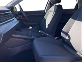 Audi A1 Image 2
