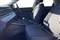 Audi A1 Image 2