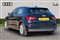 Audi A1 Image 3