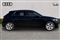 Audi A1 Image 4