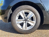 Audi A1 Image 5