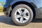 Audi A1 Image 5