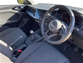 Audi A1 Image 6