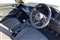 Audi A1 Image 6