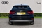 Audi A1 Image 7