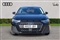 Audi A1 Image 8