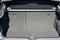 Audi A1 Image 9