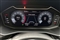 Audi A1 Image 10