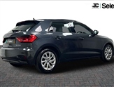 Audi A1 Image 2