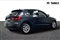 Audi A1 Image 2